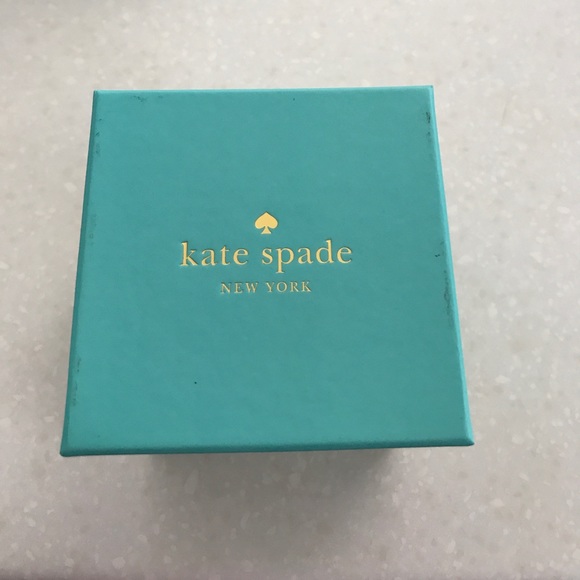 Kate spade watch! - Picture 1 of 3