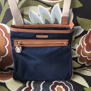 Michael Kors Crossbody/ Shoulder Bag