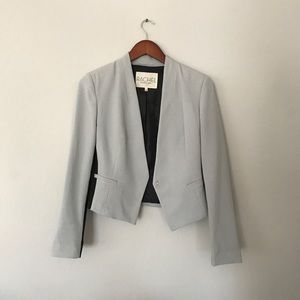 Rachel Roy Blazer