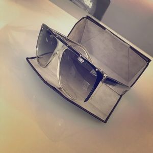 Gucci gg3705 Sunglasses