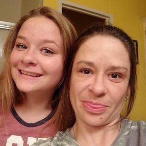 Meet your Posher, Margaret