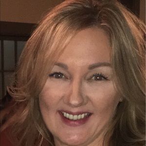 Meet your Posher, Trina