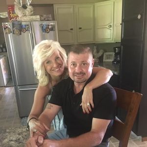 Meet your Posher, Kristal