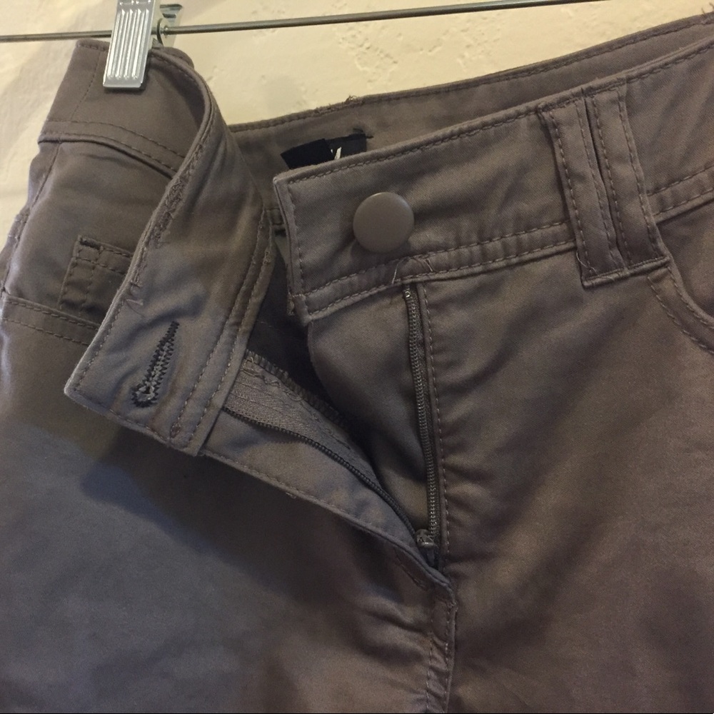 HM pant - Picture 2 of 2
