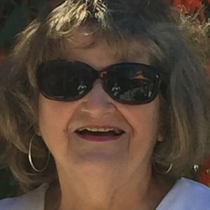 Meet your Posher, Judith