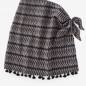 Convertible Sarong Scarf Stella & Dot