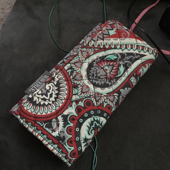 Wallet - Picture 2 of 2