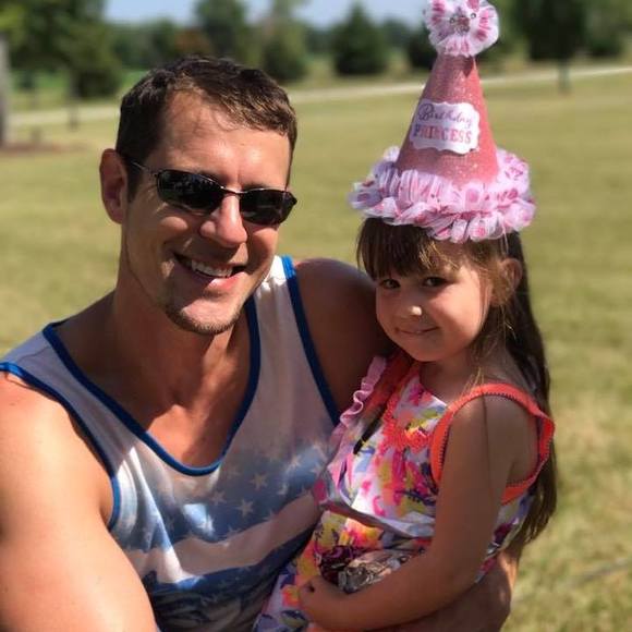 Meet your Posher, Jeremy - Picture 1 of 1