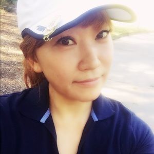 Meet your Posher, In