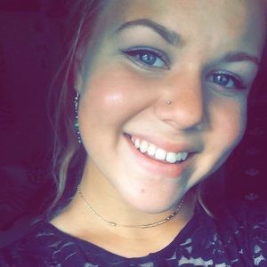 Meet your Posher, Aliyah