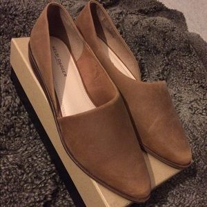 KELSI DAGGER BROOKLYN - Aster Woman’s Shoes KELSI DAGGER BROOKLYN - Aster Woman’s Shoes