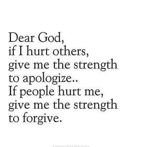 Meet your Posher, Alejandra