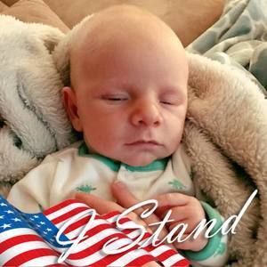 Meet your Posher, Meagan