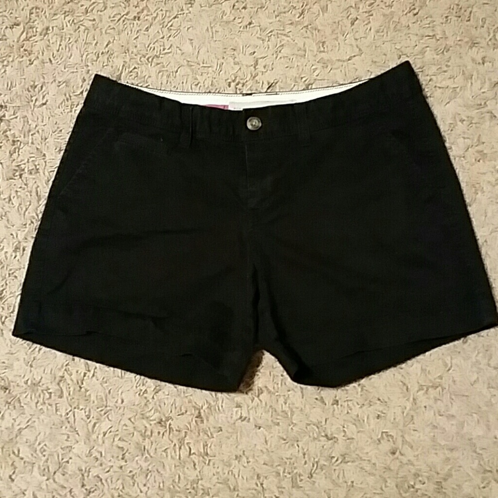Old Navy Shorts