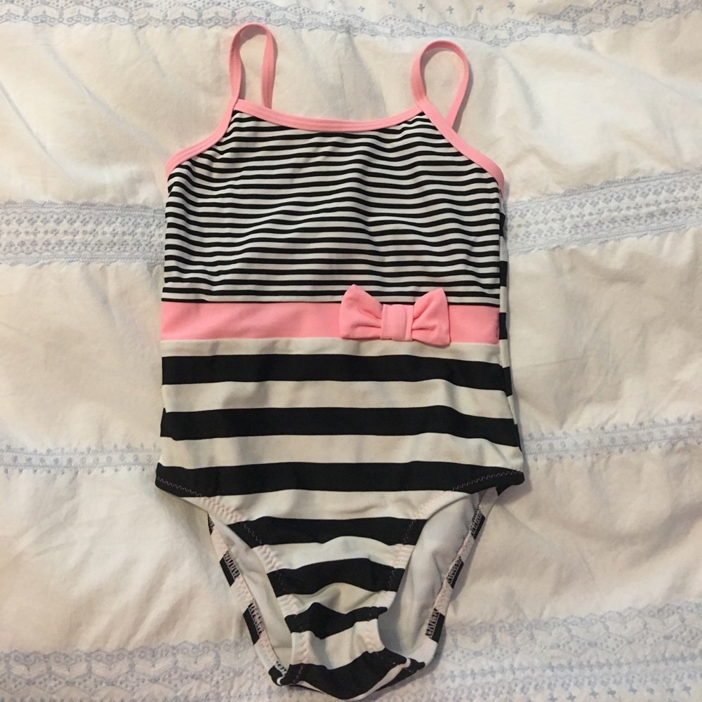 Circo bathing suit
