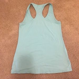 90Degree Workout Tank
