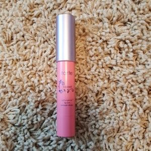 Tarte lip tint