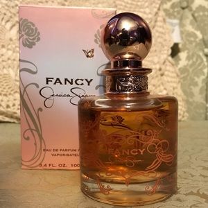 Fancy by Jessica Simpson 100mL