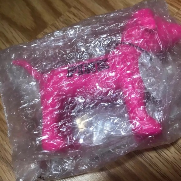 Pink speaker - Picture 2 of 3