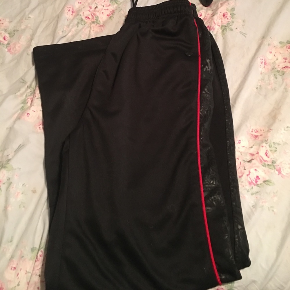 Youth XXL Jordan Pants