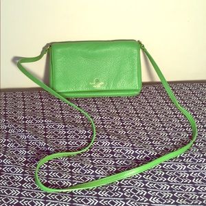 Crossbody Kate Spade