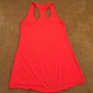 90 Degree Workout Tank