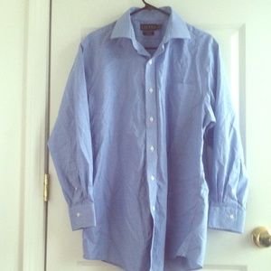 Ralph Lauren Dress Shirt