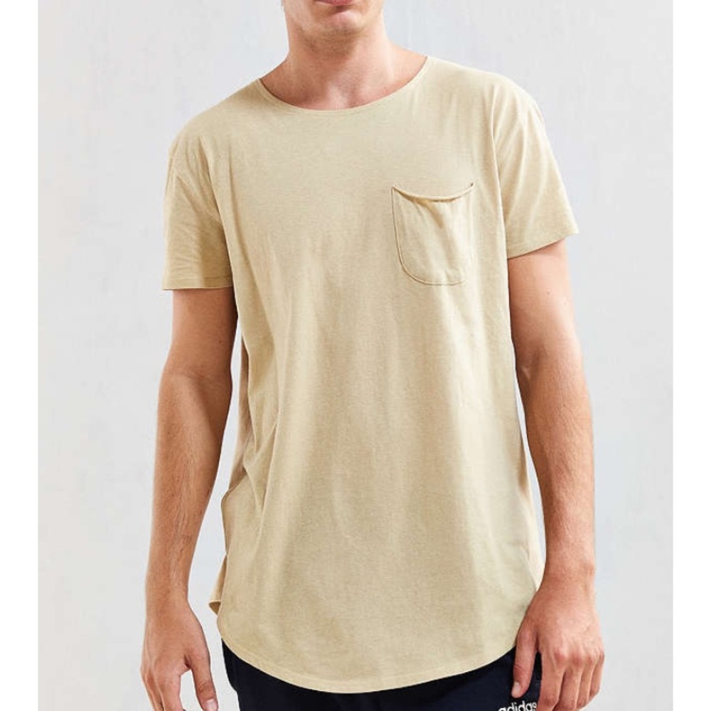 Urban outfitters tee shirt