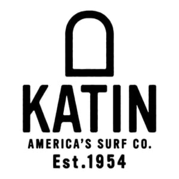 🆕 Katin Men's Red Mac Flannel Shirt - Picture 4 of 8