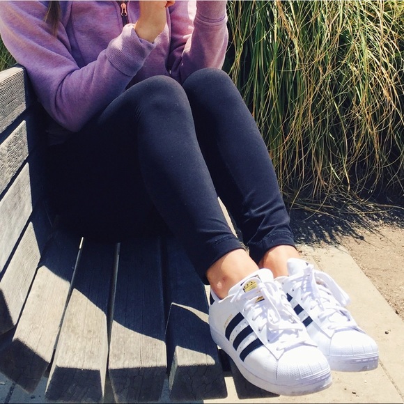 adidas women's superstar casual shoes adidas women's superstar casual shoes