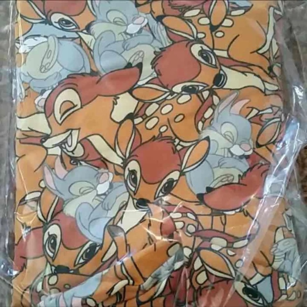 Lularoe Disney leggings