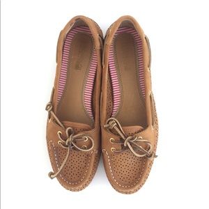 Sperry Top-Siders