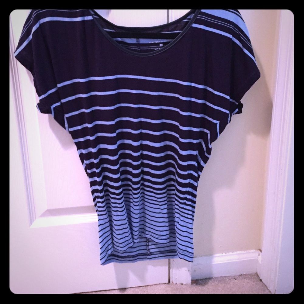 Tee shirt