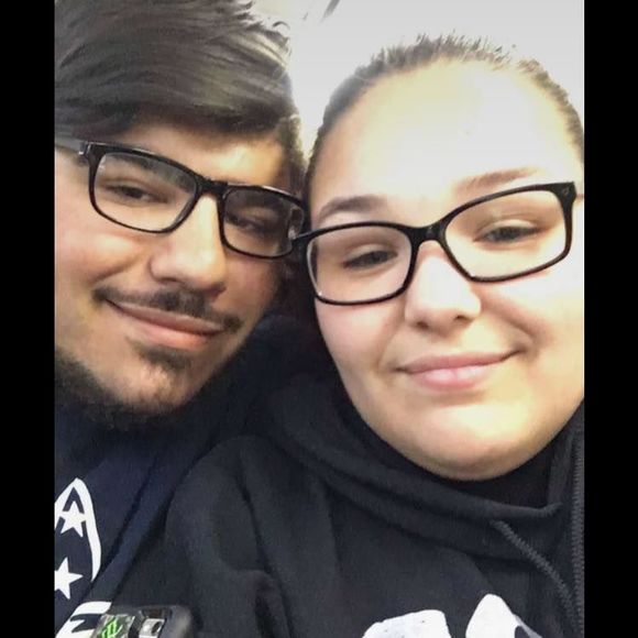 Meet your Posher, John - Picture 1 of 1