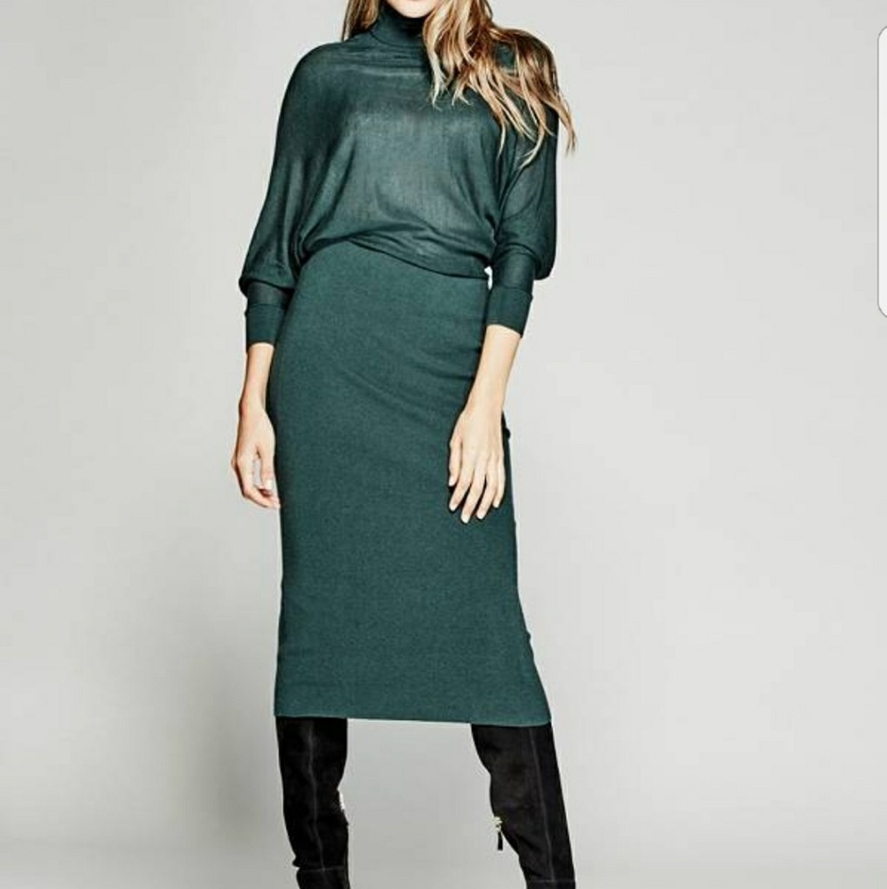 "GUESS" Dress