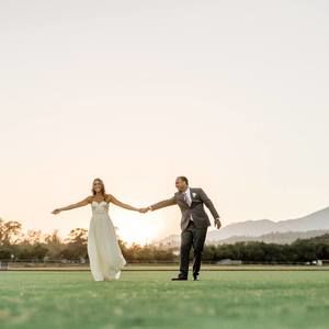 Meet your Posher, Ally