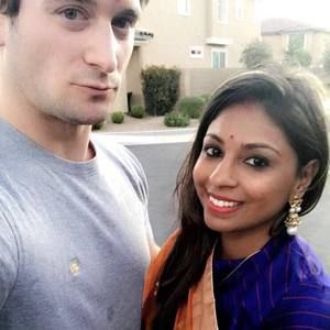 Meet your Posher, Nidhi