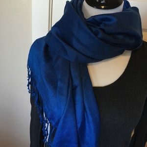 Beautiful scarf