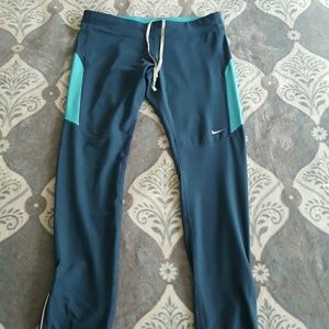 Nike Running Tights