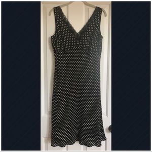 Ann Taylor LOFT Dress