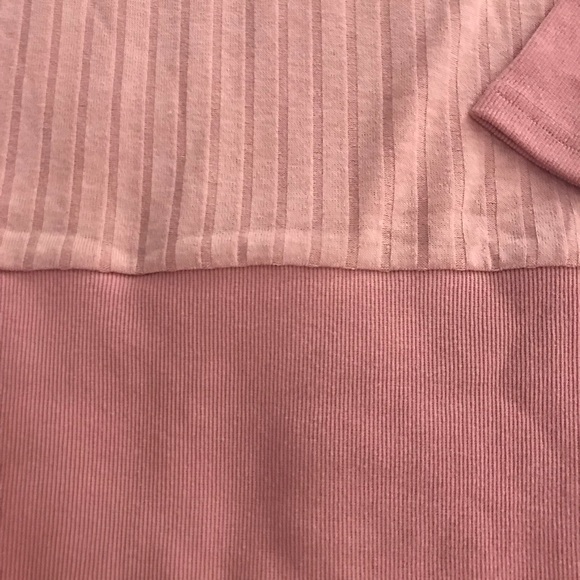 Sweater Dress - Picture 5 of 5