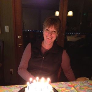 Meet your Posher, Dawn