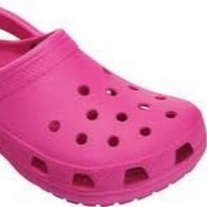 Meet your Posher, Rudy gavin