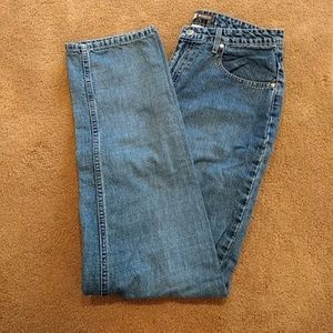 St. John's Bay jeans