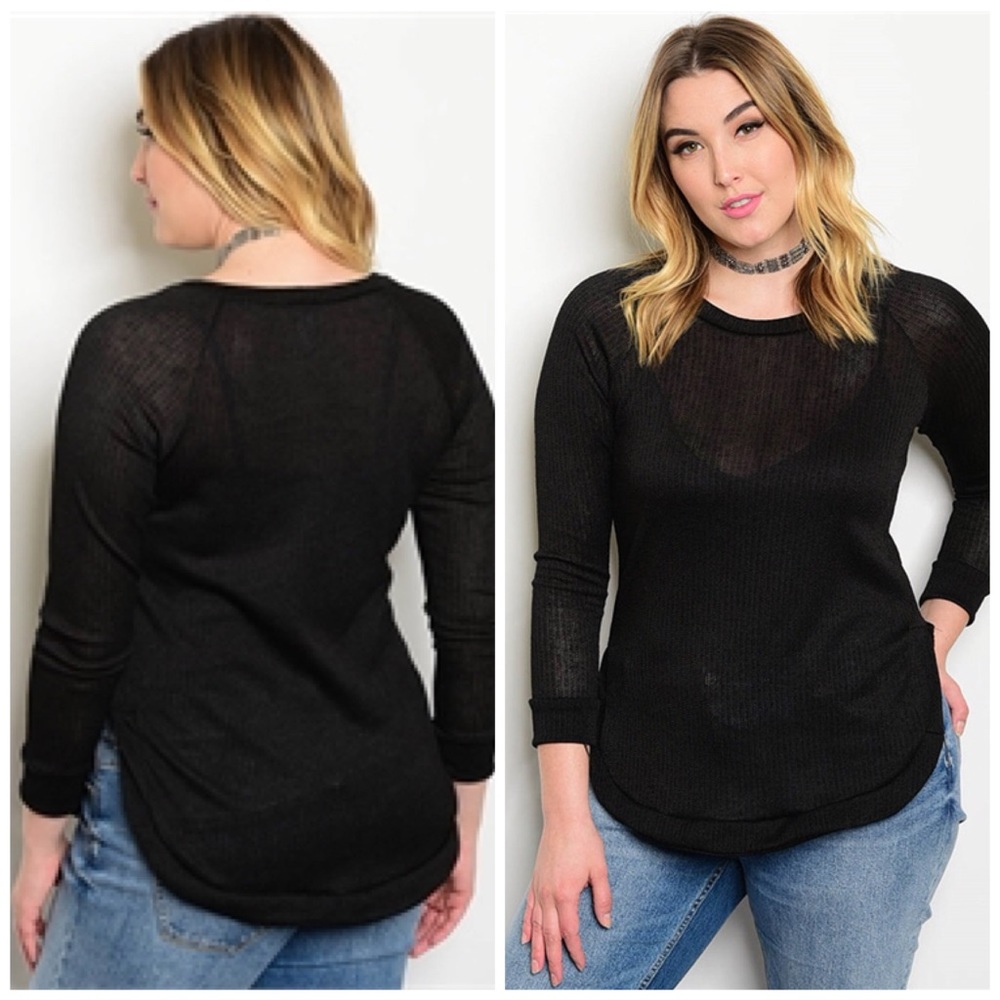Sweater - Picture 2 of 5