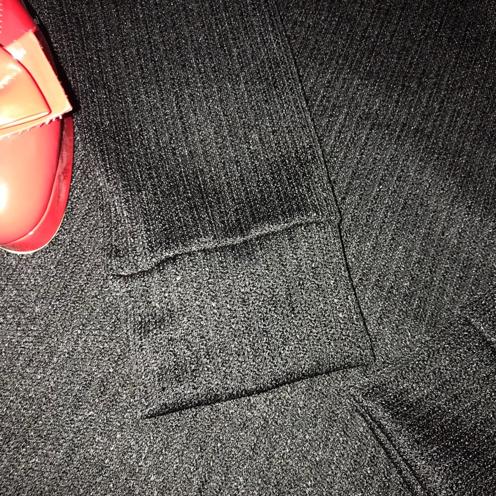 Sweater - Picture 4 of 5