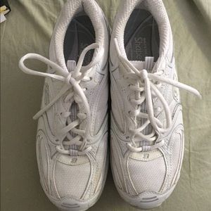 SKECHERS Shape-ups