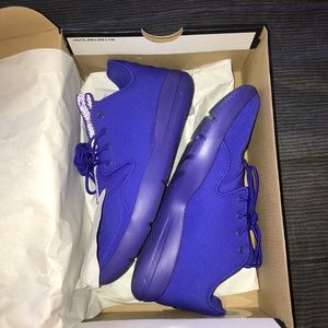 Concord Jordan Eclipse BG