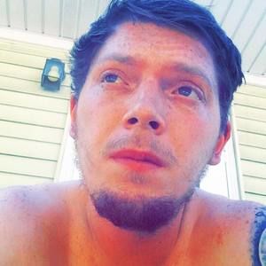 Meet your Posher, Spencer