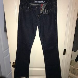 Guess jeans